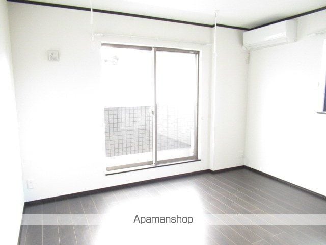 apartment 岩手県紫波郡矢巾町大字高田第１４地割
高田の賃貸情報を見る
物件地図