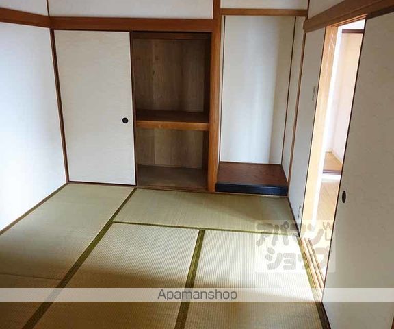 グランドパレスもと庄屋の内装写真