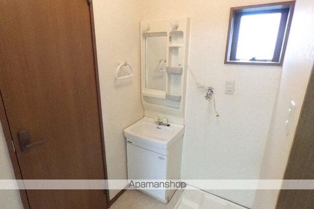 ききょうコープウエストの内装写真