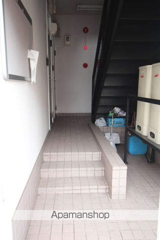 イミューブル新道東のその他写真
