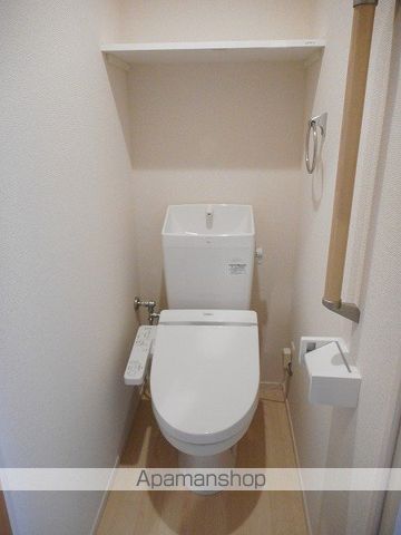 クレイノコンソラータの内装写真