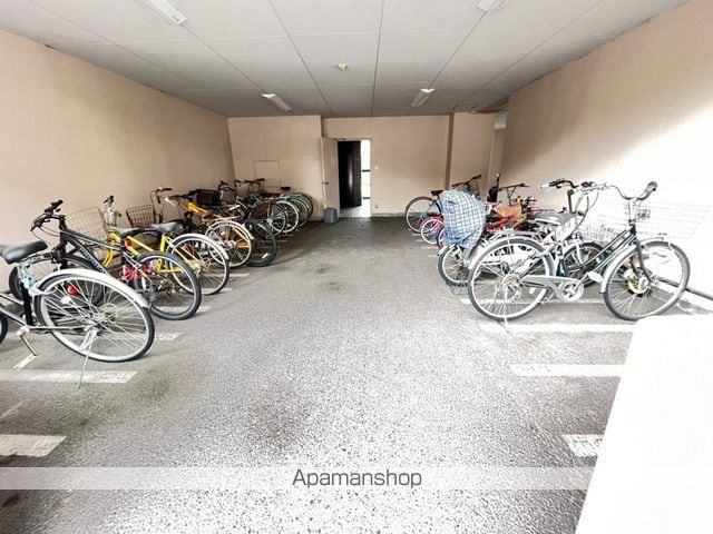 コスモIIのその他写真