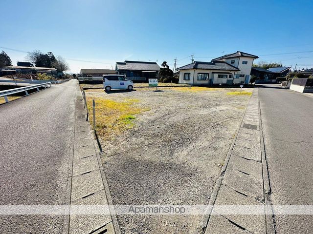 金田マンションゆきらのその他写真