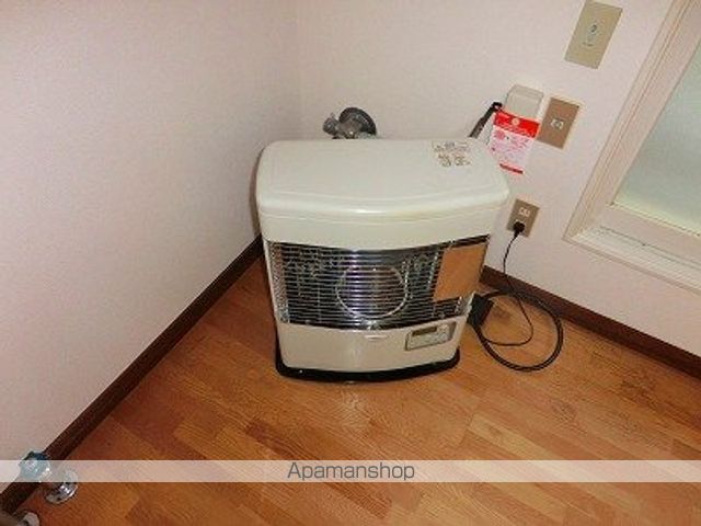 ハイツブレーンビューローのその他写真