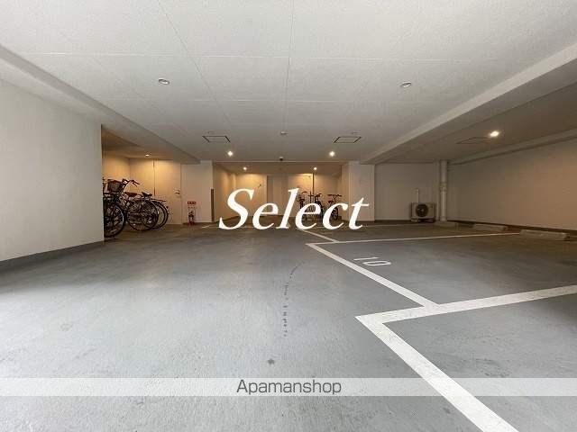 LA DOUCEUR吉野町のその他写真