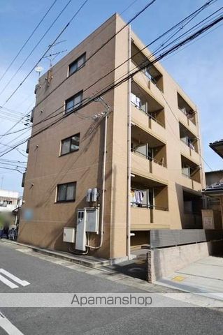 アークヒルズ大元