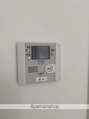 ALMO姫路駅前の内装写真