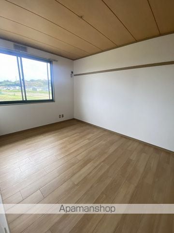 サンヴェールの内装写真