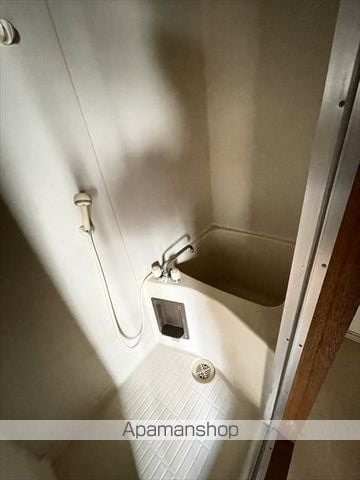サンクレオ樽井の内装写真