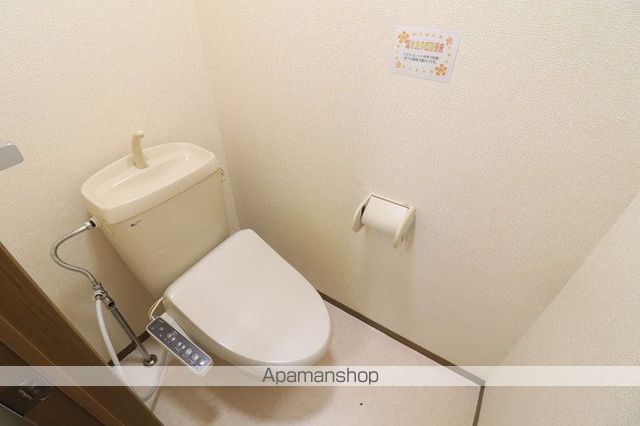 apartment 福島県福島市野田町７丁目9-34
地図を見る