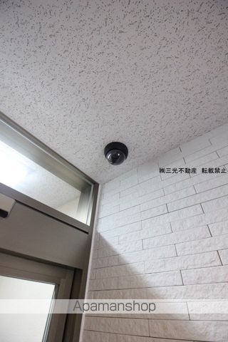グラードエルヴィータ円山のその他写真
