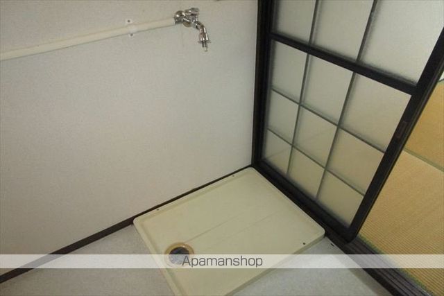 第二船岡山荘のその他写真