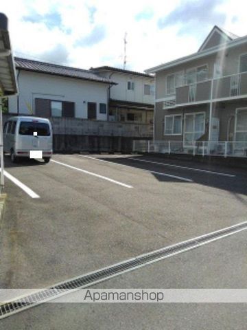 広瀬ガーデンハイツのその他写真