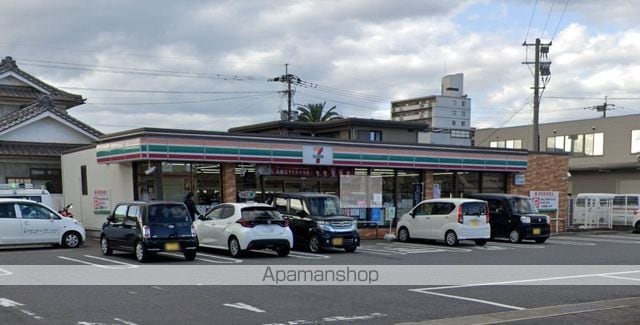 Dimorareの周辺写真