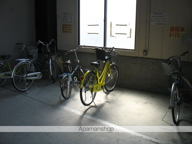 エリーズ南本町のその他写真