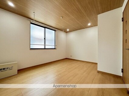 ＩＲＯＨＡ浅草[1K/23.66m2]のその他内装2