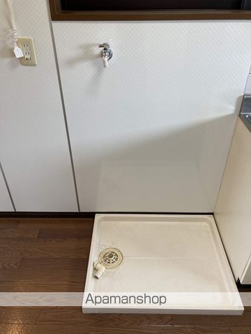 ノーヴァのその他写真