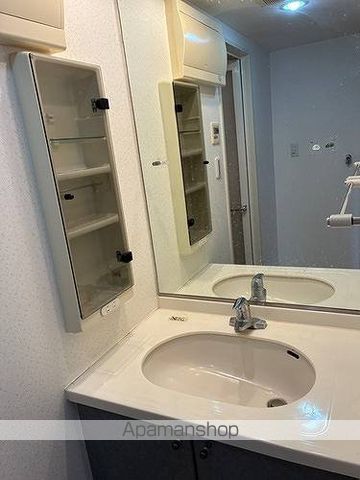 ライオンズマンション御茶ノ水の内装写真