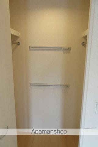 セジュール朝陽ヶ丘の内装写真