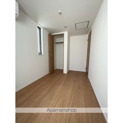 東京都杉並区上荻４丁目[2SLDK/78.7m2]のその他設備