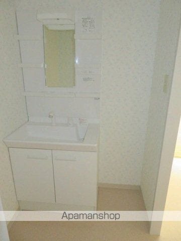 アーバンハート大手町の内装写真
