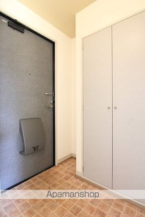 Ｓｋｙ　Ｌａｒｋ[3DK/54.8m2]のその他内装5