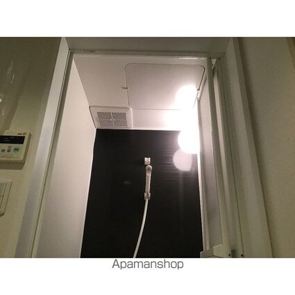 サンエイアームス[1K/22.05m2]の内装3