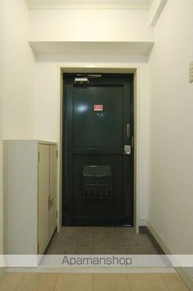 木屋町ホームズ[1K/22.36m2]のその他内装1
