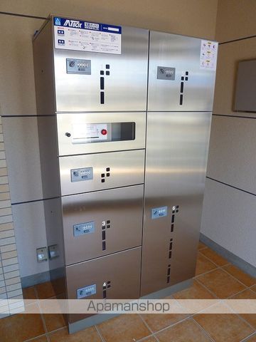 カモミールのその他写真