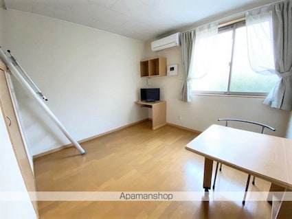 レオネクスト健[1K/28.02m2]のその他設備