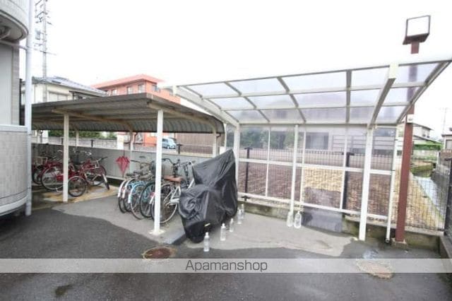 アルカディア竹田のその他写真
