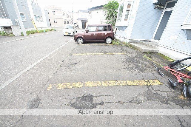 プラザ45のその他写真