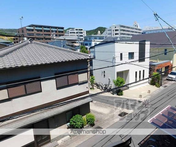 アークみささぎのその他写真