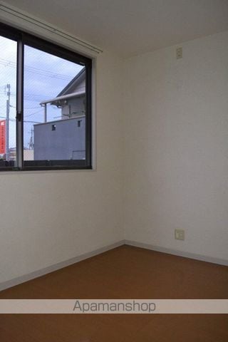シーサイド・TAJIRIの内装写真