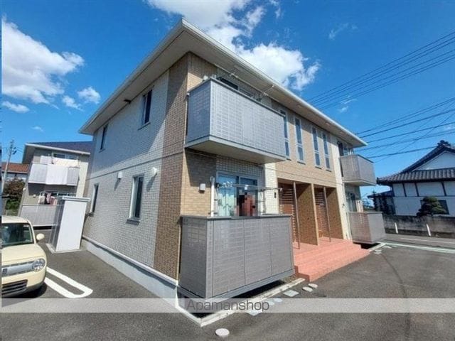 セジュール A