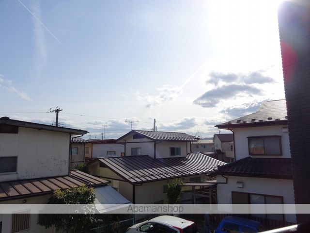 S−BASE NAKADAのその他写真