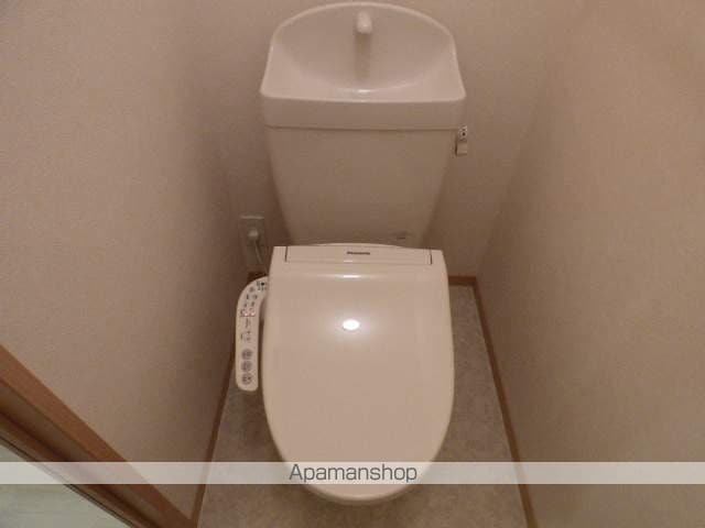セジュール ギフトの内装写真