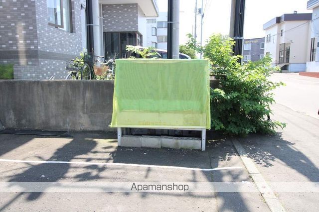 プチメゾンM・Kのその他写真