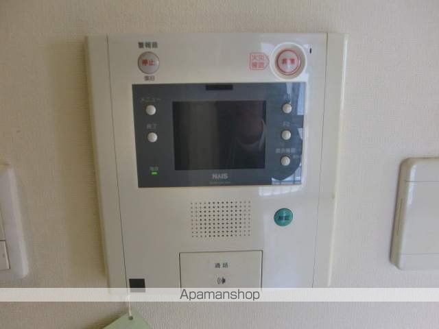 エステムプラザ梅田WESTの内装写真