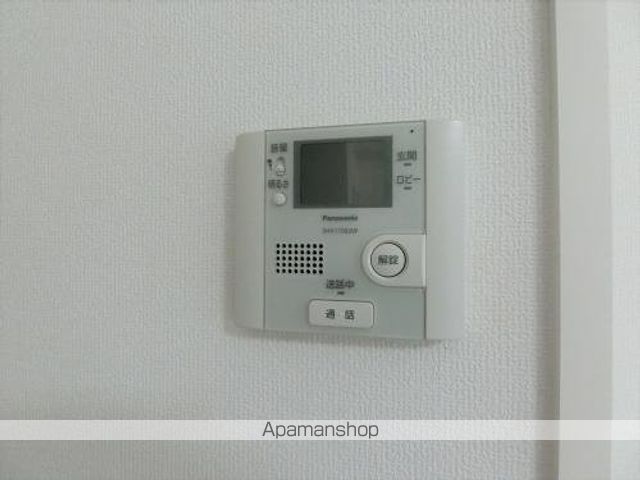 ブラウレーヘンの内装写真