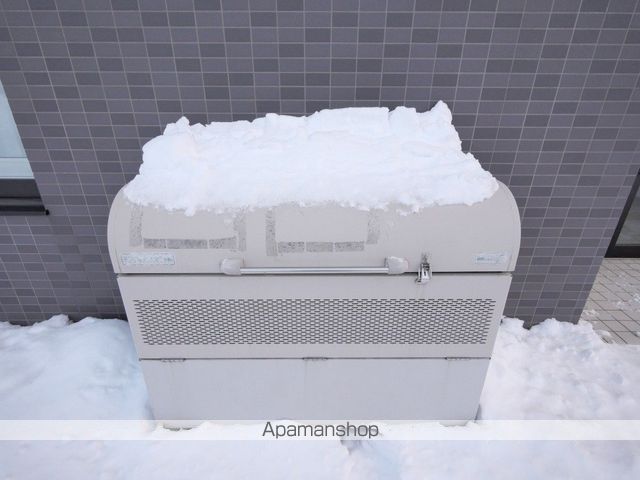 カステル美園のその他写真