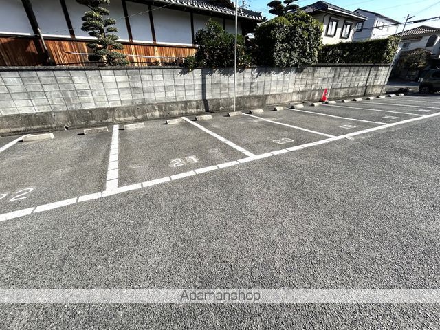 オンス小垣内のその他写真