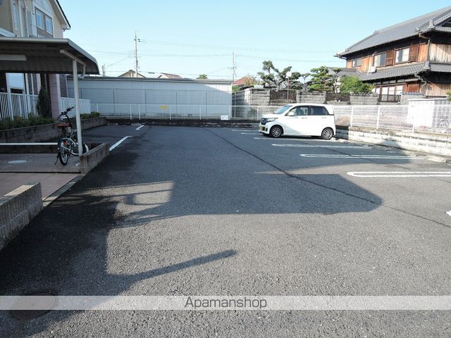 サンシャインのその他写真