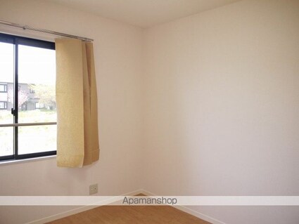 フレグランス河原口[3K/50.6m2]の内装9