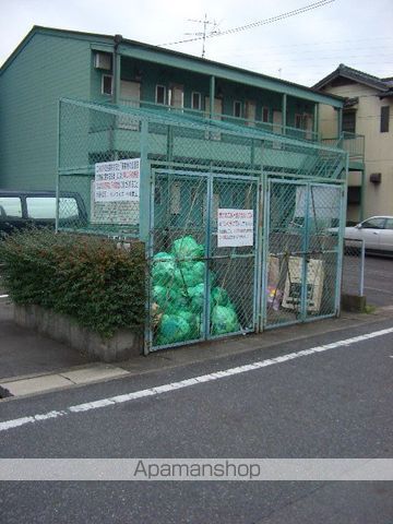 サンライズベルのその他写真