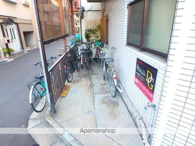 エクセル上島頭のその他写真