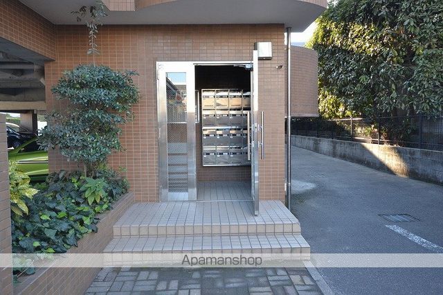 エクセルのその他写真