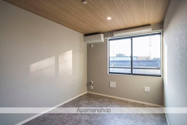 k1 apartmentsの内装写真