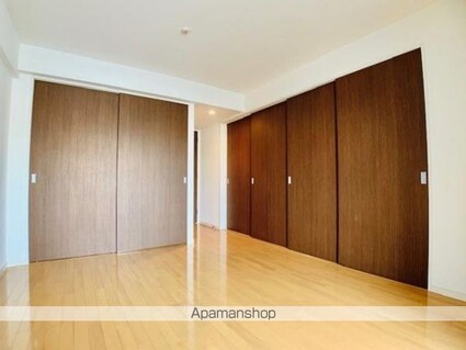 リマーブルヒラタ[1LDK/37.62m2]のリビング・居間8