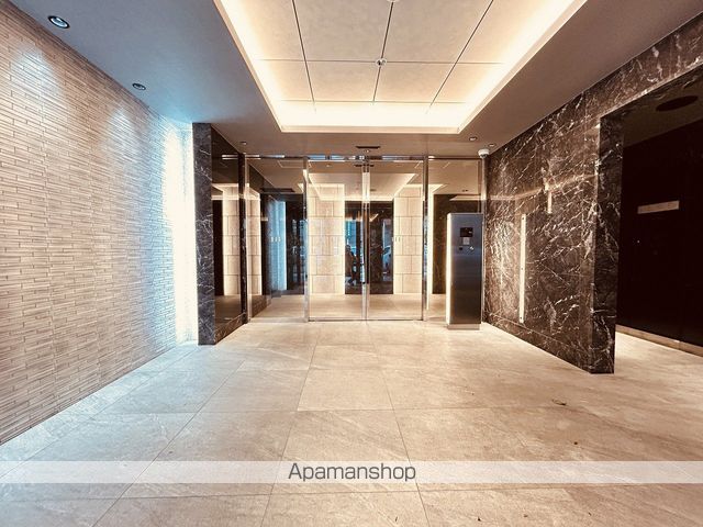 S−RESIDENCE広島駅EASTのその他写真